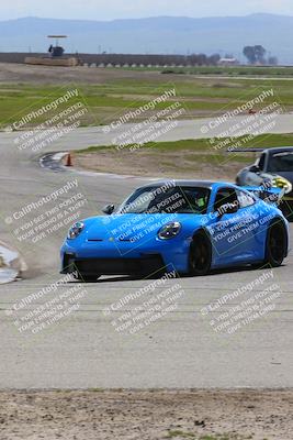 media/Mar-04-2023-Speed Ventures (Sat) [[d23948f878]]/Green/Session 2 (Off Ramp)/